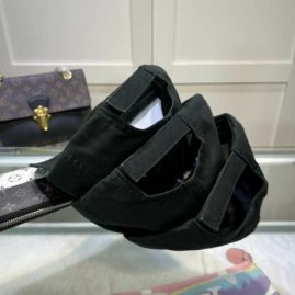 Picture of Balenciaga Cap _SKUBalenciagacap042160394